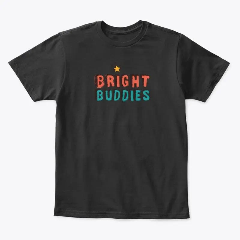 BRIGHT BUDDIES Classic