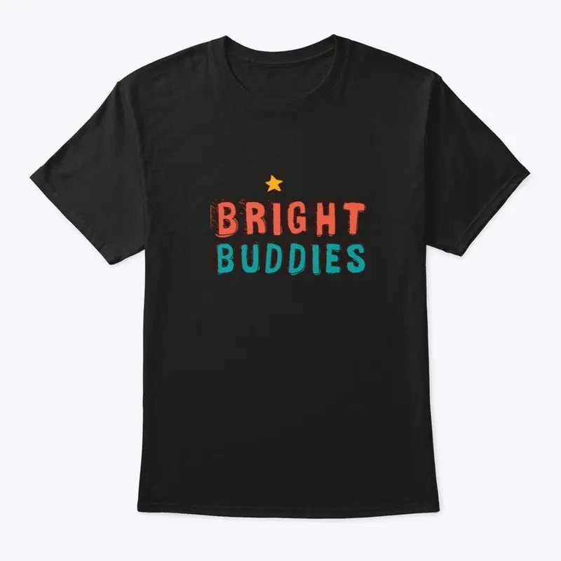 BRIGHT BUDDIES Classic